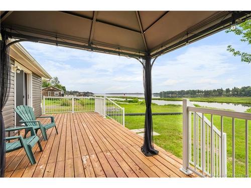 123 Albert Rd, Notre-Dame, NB 