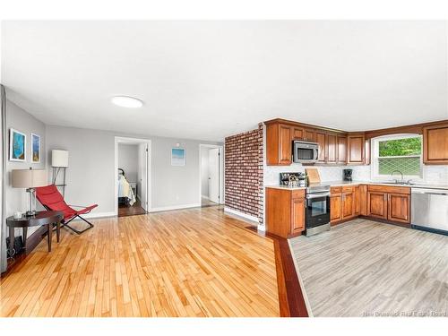 123 Albert Rd, Notre-Dame, NB 