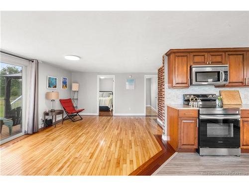 123 Albert Rd, Notre-Dame, NB 