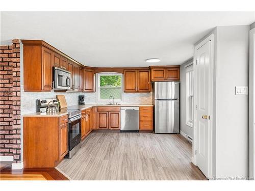 123 Albert Rd, Notre-Dame, NB 