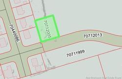 Lot Dieppe Blvd  Dieppe, NB E1A 0A1