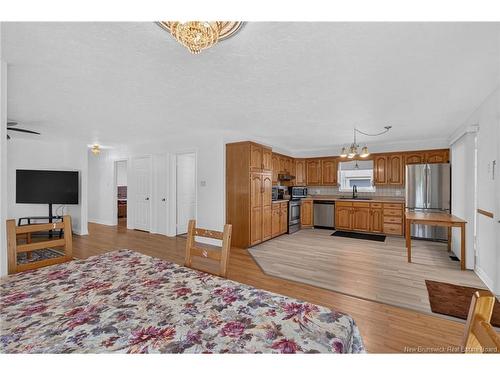 9 Keenan Dr, Moncton, NB 