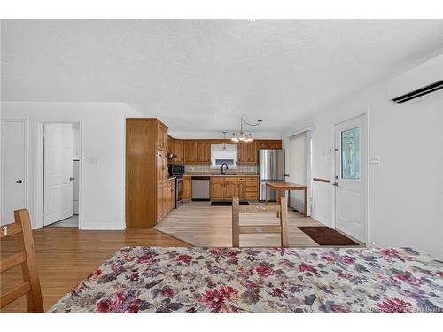 9 Keenan Dr, Moncton, NB 