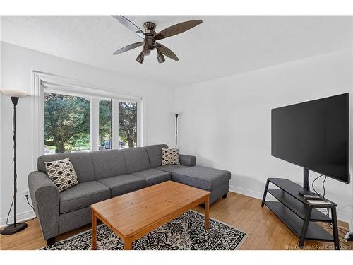 9 Keenan Dr, Moncton, NB 