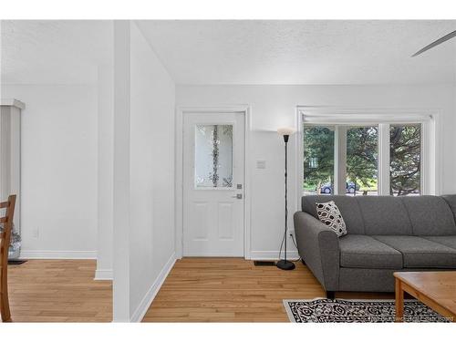 9 Keenan Dr, Moncton, NB 