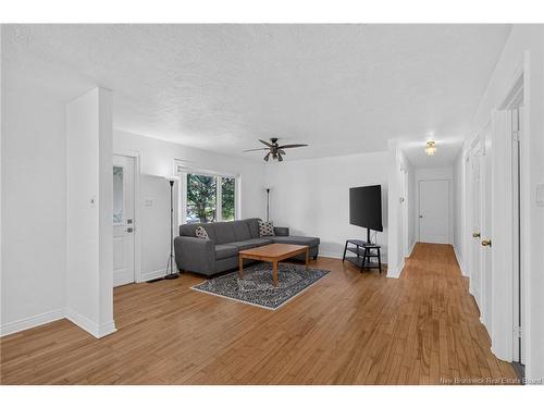 9 Keenan Dr, Moncton, NB 