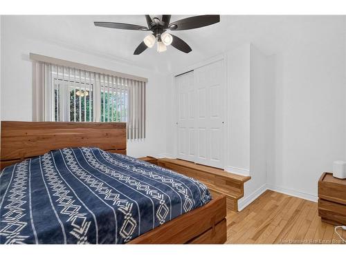 9 Keenan Dr, Moncton, NB 