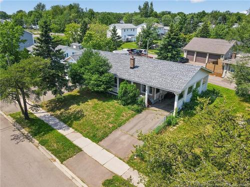 9 Keenan Dr, Moncton, NB 