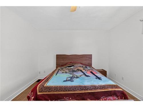 9 Keenan Dr, Moncton, NB 