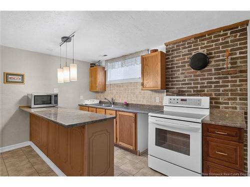 9 Keenan Dr, Moncton, NB 