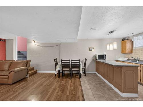 9 Keenan Dr, Moncton, NB 