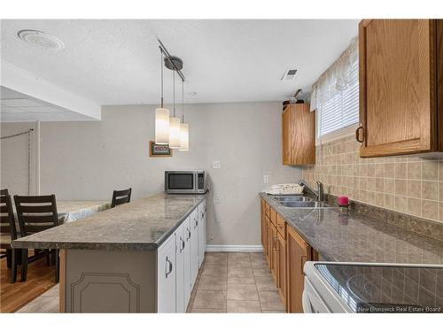 9 Keenan Dr, Moncton, NB 