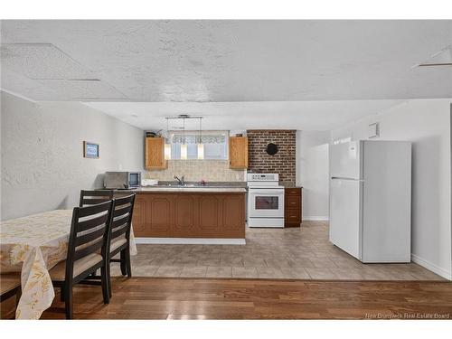 9 Keenan Dr, Moncton, NB 
