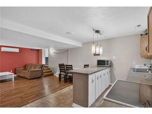 9 Keenan Dr, Moncton, NB 