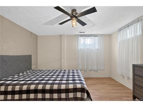 9 Keenan Dr, Moncton, NB 
