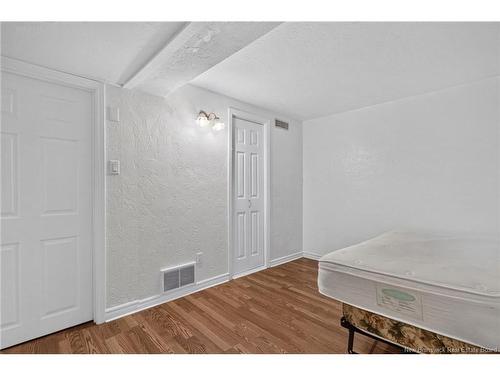 9 Keenan Dr, Moncton, NB 