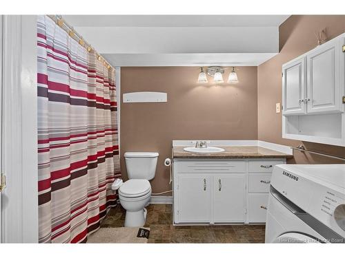 9 Keenan Dr, Moncton, NB 