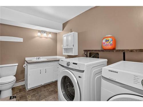 9 Keenan Dr, Moncton, NB 