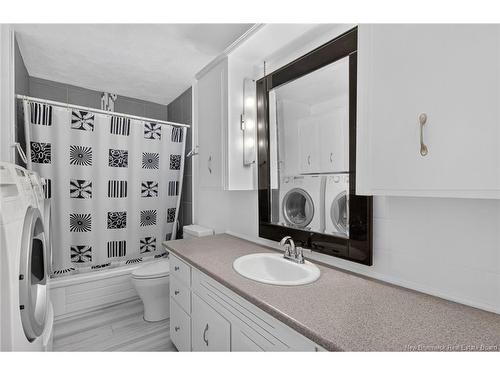 9 Keenan Dr, Moncton, NB 
