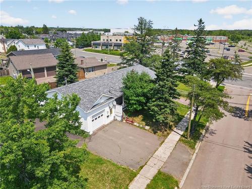 9 Keenan Dr, Moncton, NB 