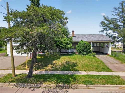 9 Keenan Dr, Moncton, NB 