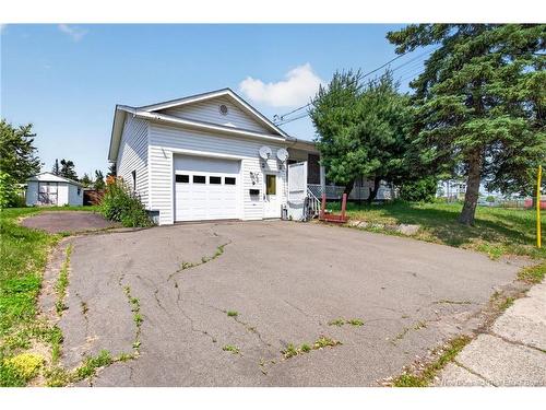 9 Keenan Dr, Moncton, NB 