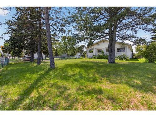 9 Keenan Dr, Moncton, NB 