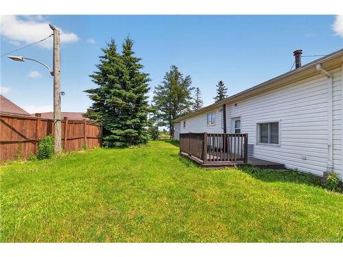 9 Keenan Dr, Moncton, NB 