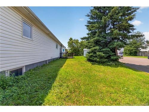 9 Keenan Dr, Moncton, NB 