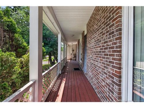 9 Keenan Dr, Moncton, NB 