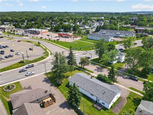 9 Keenan Dr, Moncton, NB 