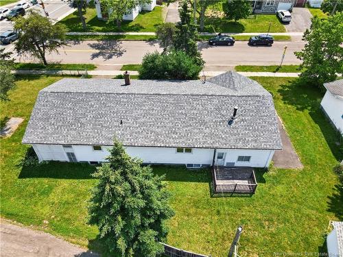 9 Keenan Dr, Moncton, NB 