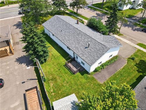 9 Keenan Dr, Moncton, NB 