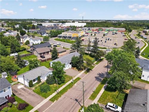9 Keenan Dr, Moncton, NB 