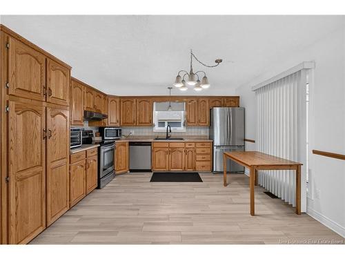 9 Keenan Dr, Moncton, NB 