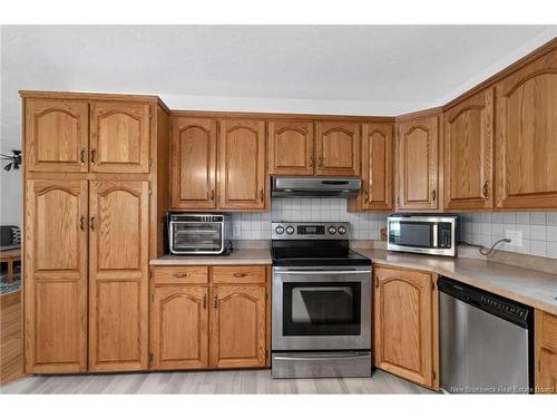 9 Keenan Dr, Moncton, NB 