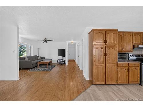 9 Keenan Dr, Moncton, NB 