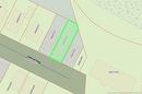 15 Carlyle St, Moncton, NB 