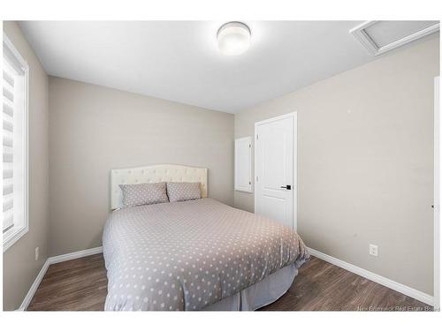 142 Sequoia, Moncton, NB 