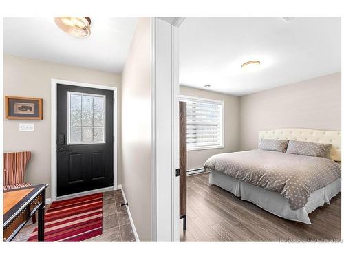 142 Sequoia, Moncton, NB 