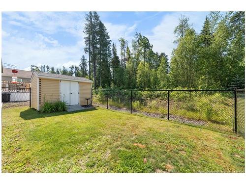 142 Sequoia, Moncton, NB 