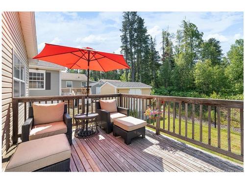 142 Sequoia, Moncton, NB 