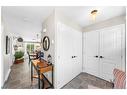142 Sequoia, Moncton, NB 