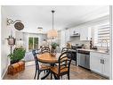 142 Sequoia, Moncton, NB 