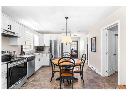 142 Sequoia, Moncton, NB 