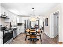 142 Sequoia, Moncton, NB 