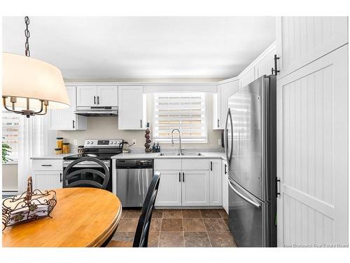 142 Sequoia, Moncton, NB 