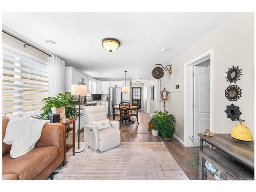 142 Sequoia, Moncton, NB 