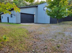 457 Rue de la Septaco  Brownsburg-Chatham, QC J8G 1L3