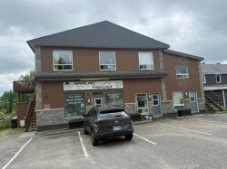 32  - 32C Rue Simon  Témiscaming, QC J0Z 3R0